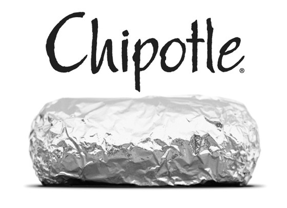 Chipotle Chipotle